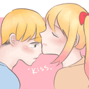 발자국이 모이는 곳