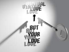 [태구흥철] BUT YOUR LOVE -3