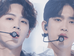 [JBX진영]먹구름