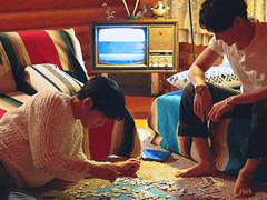 [JBX진영]내옆에너