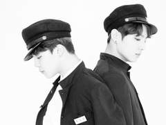 Spring in My Hometown 22