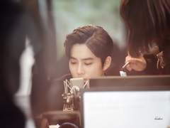 곰인이썰 외전 5 (Radio ver.)