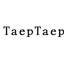 TaepTaep