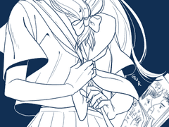 [(슈)단나더] (20181004~20181221) 로그 모음