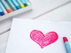 [스가키요&츠키야치] 썰 (with.221)