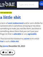 로그원_진카시안