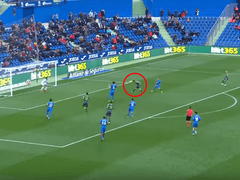 12.22(토) 05:00라리가 소시에다드 vs 알라베스