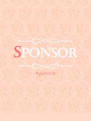 [중편] Sponsor