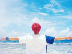 레드 핫 체리 페퍼스 9 (完)