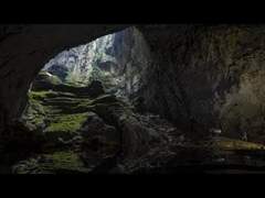 [DBH2차] Instauratio Magna(4)