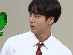 내 깡패같은 애인 下_1