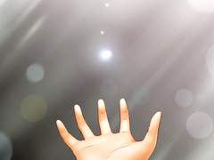 [WHISTLE!] 빛의 기적 06~10