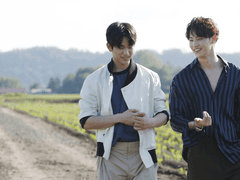 [JBX진영]먹구름