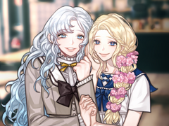 세리야 02 - 트윈