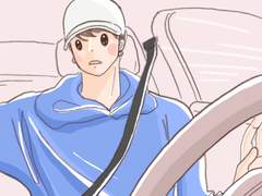 Bobono jjim & College kook6