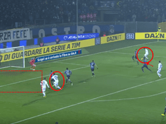 12.22(토) 20:30세리에A 라치오 vs 칼리아리