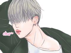 [국민]짐읹 공항패션