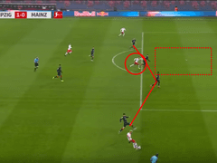 12.22(토) 23:30분데스리 라이프치히 vs 브레멘