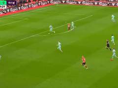 12.23(일) 00:00EPL 허더즈필드 vs 사우샘프턴