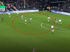 12.23(일) 00:00EPL 뉴캐슬 vs 풀럼