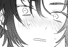 [바스디에] 알키모자