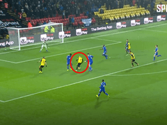 12.23(일) 00:00EPL 웨스트햄 vs 왓포드