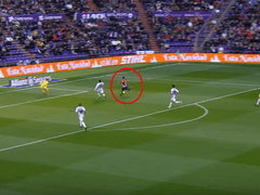 12.23(일) 00:15라리가 AT마드리드 vs 에스파뇰