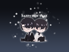 전독시|중혁독자