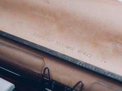 [큐렌쟈/츠루럭키] 이름도 모르는 신에게