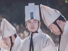 [창준시목] 내 후궁이 되어라 썰