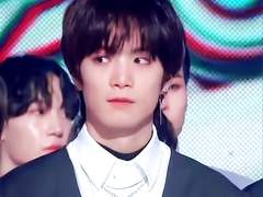 대물도 괜찮은 것 같기도.