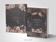 NO.288 엘리제를 위하여