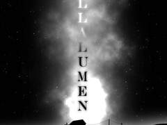 영화 포스터 패러디