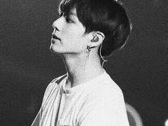 형의 애인과 잤다.