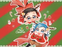 [겁페] 그림로그 백업01