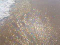 크리스마스의 밤