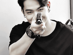 [JBX진영]먹구름