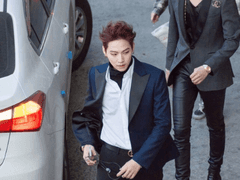 [JBX진영]내옆에너