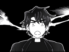 [전독시] 트위터 낙서 백업