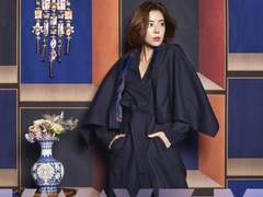 나는 그것을 바라볼 수 없었다