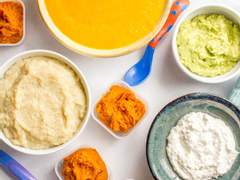 [월엘멜로] 이유식 上