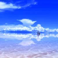 <span class="sv_member">특별출연</span>