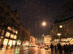 [토니피터] 거짓말은 그만