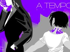 2016.11 A tempo 아템포