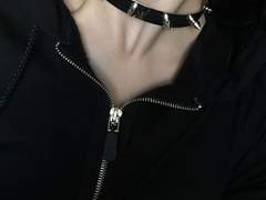 세터히나/Bow-wow!