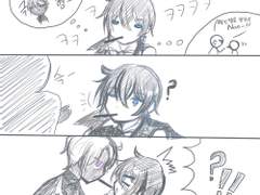 바니카르 전력 4회_노에바니