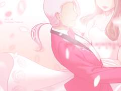 2017.08 결혼해줘, 모모쨩!