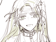 카지노판타지 AU