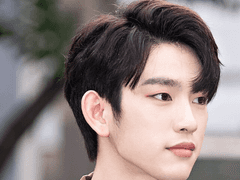 [JBX진영]내옆에너