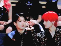 READY, ACTION, BABY! 7 (회지)